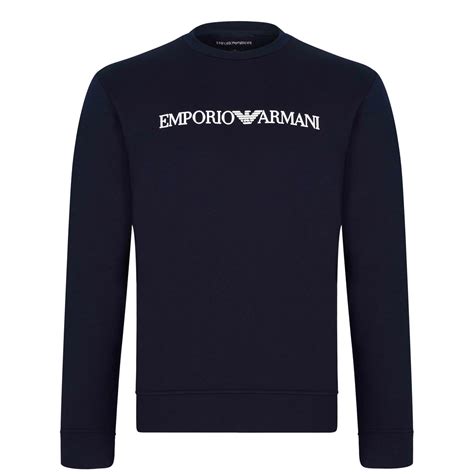 armani jumpers|armani jumpers sale men.